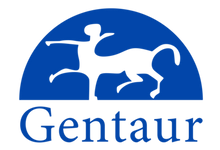 Genprice Gentaur